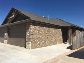 TSK 1105 Preston Trails - Photo 1 of 1