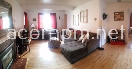 271 Foch St - Photo 2 of 11