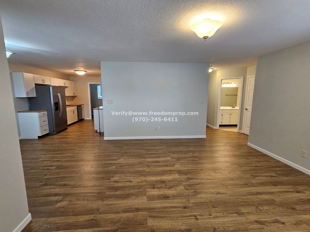 455 David Ct - Photo 3 of 15