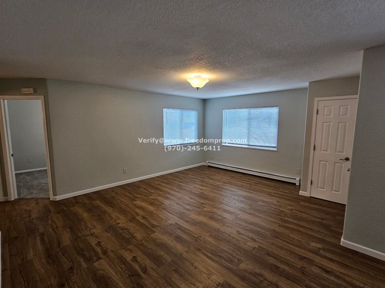 455 David Ct - Photo 5 of 16