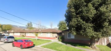 featured image of 2205 Lawrence Ave