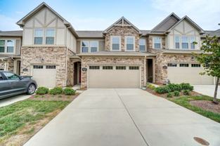 5822 Clan Maclaine Dr - Photo 1 of 1