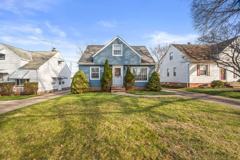 65 Leyton Rd - Photo 1 of 1