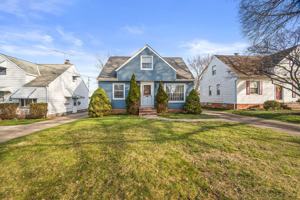 featured image of 65 Leyton Rd