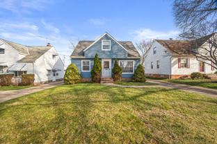 65 Leyton Rd - Photo 1 of 1