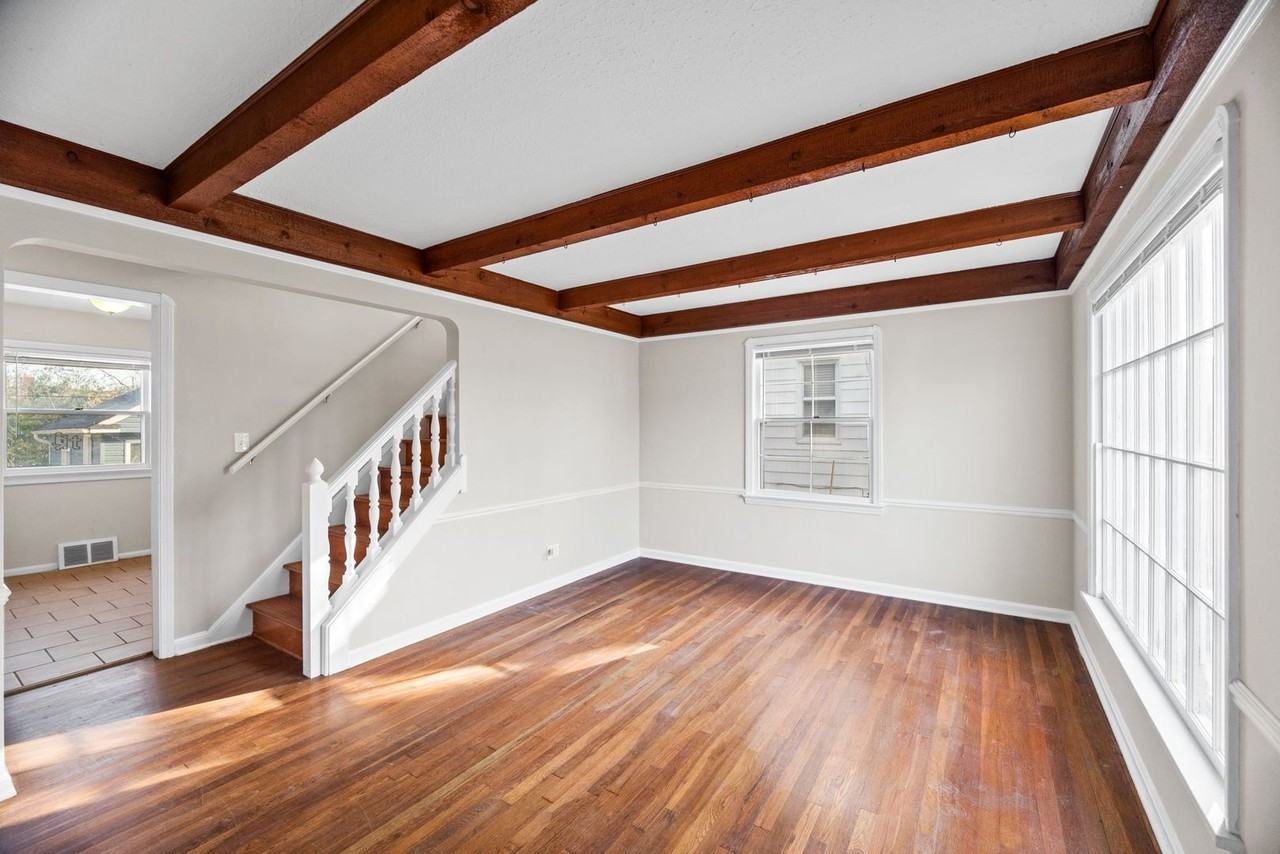 65 Leyton Rd - Photo 6 of 29