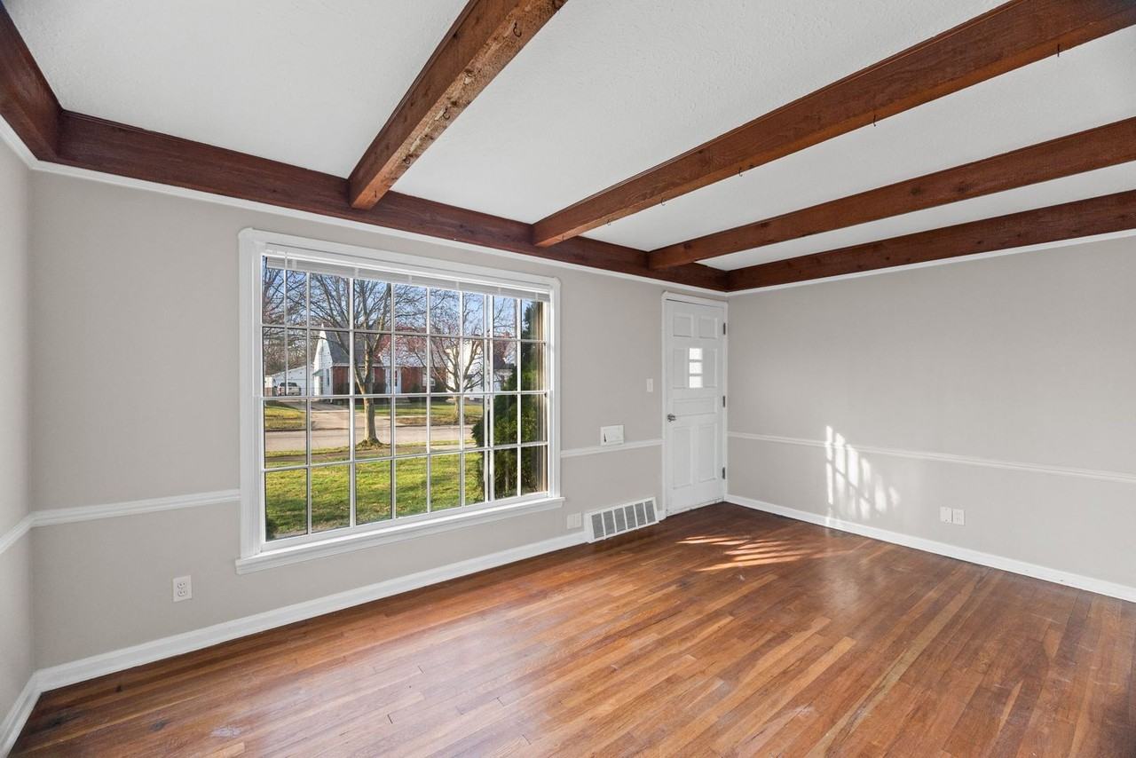 65 Leyton Rd - Photo 7 of 29