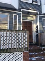 222 E Philadelphia St #1 - Photo 1 of 1