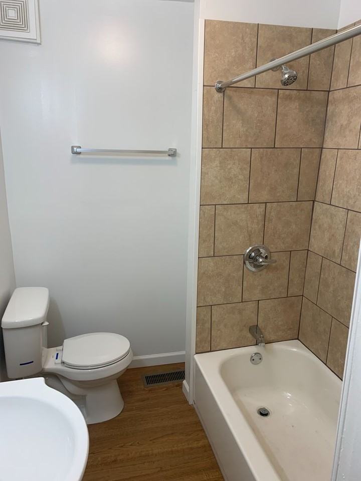 222 E Philadelphia St #1 - Photo 2 of 13