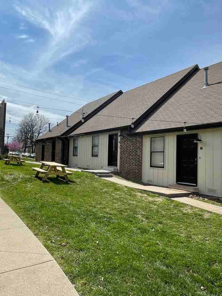 BearTown Townhomes - Photo 2 of 12