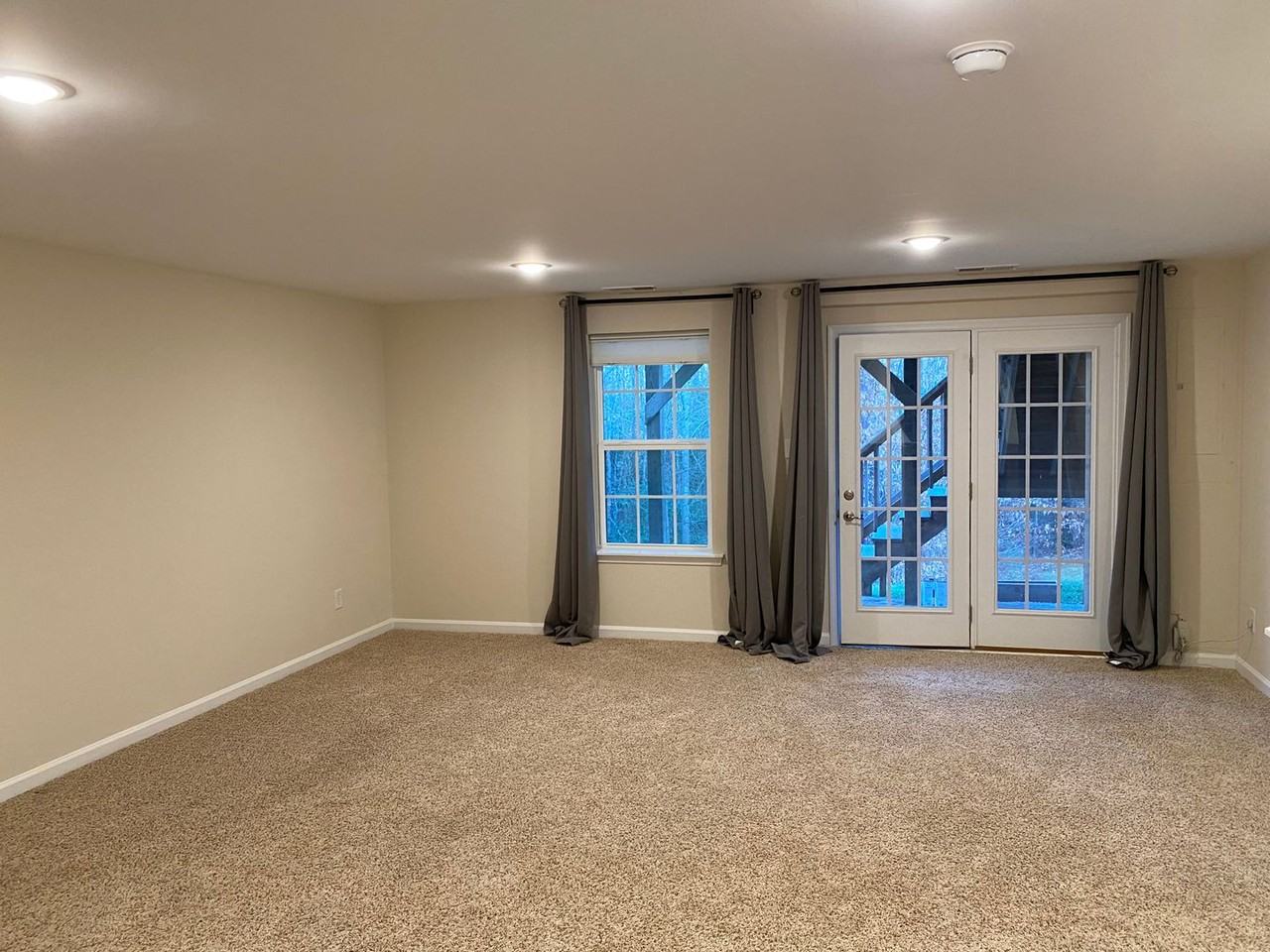 11610 Vicars Ridge Ln - Photo 6 of 41