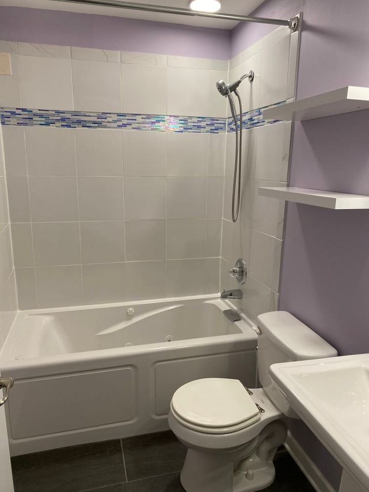 11610 Vicars Ridge Ln - Photo 7 of 41