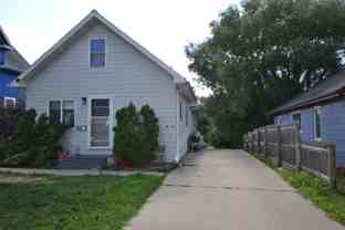 1115 N Duluth Ave - Photo 1 of 1