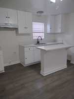 featured image of 4516 1/2 S Normandie Ave