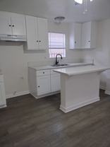 4516-4522 1/2 S. Normandie Ave - Photo 1 of 1
