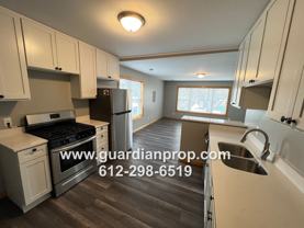 1783 Dayton Avenue - Photo 1 of 1