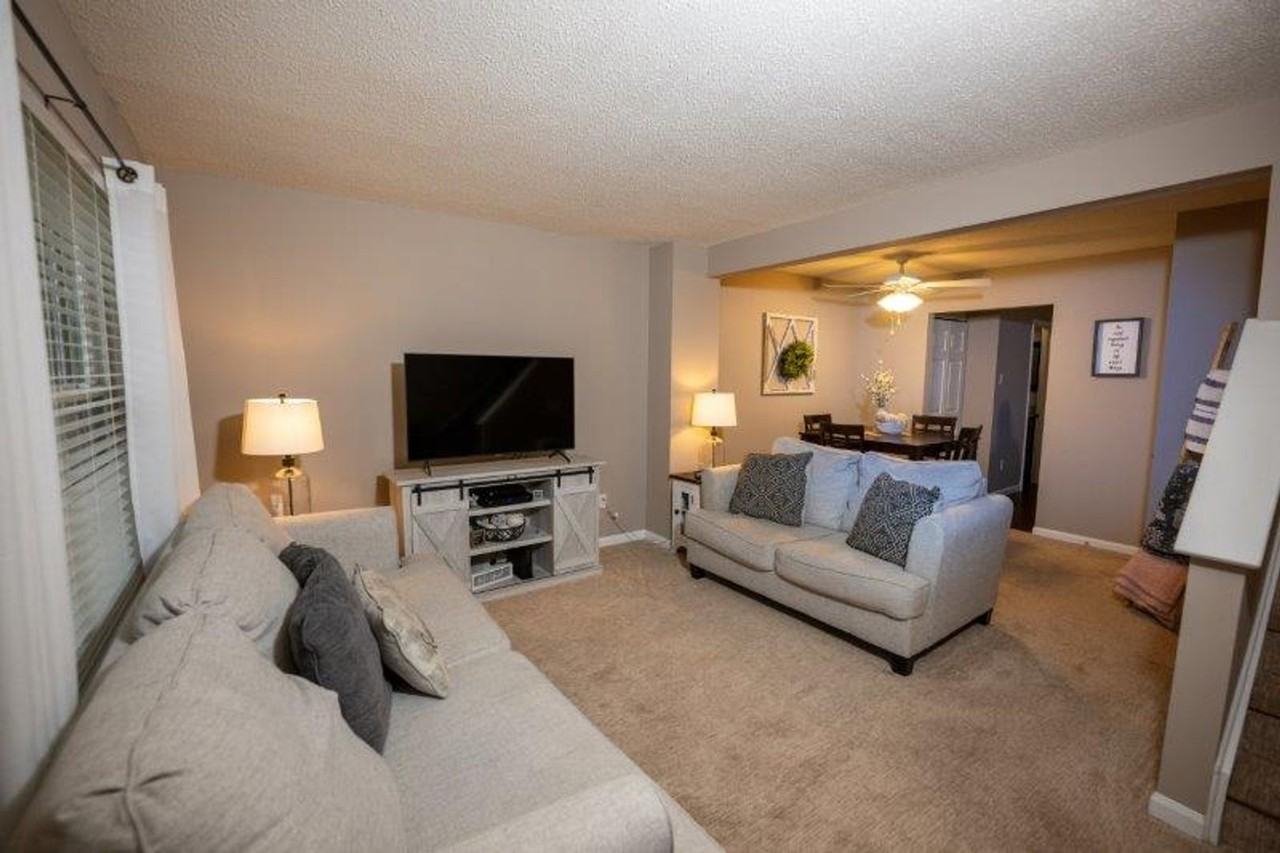 Lake View - Photo 3 of 50