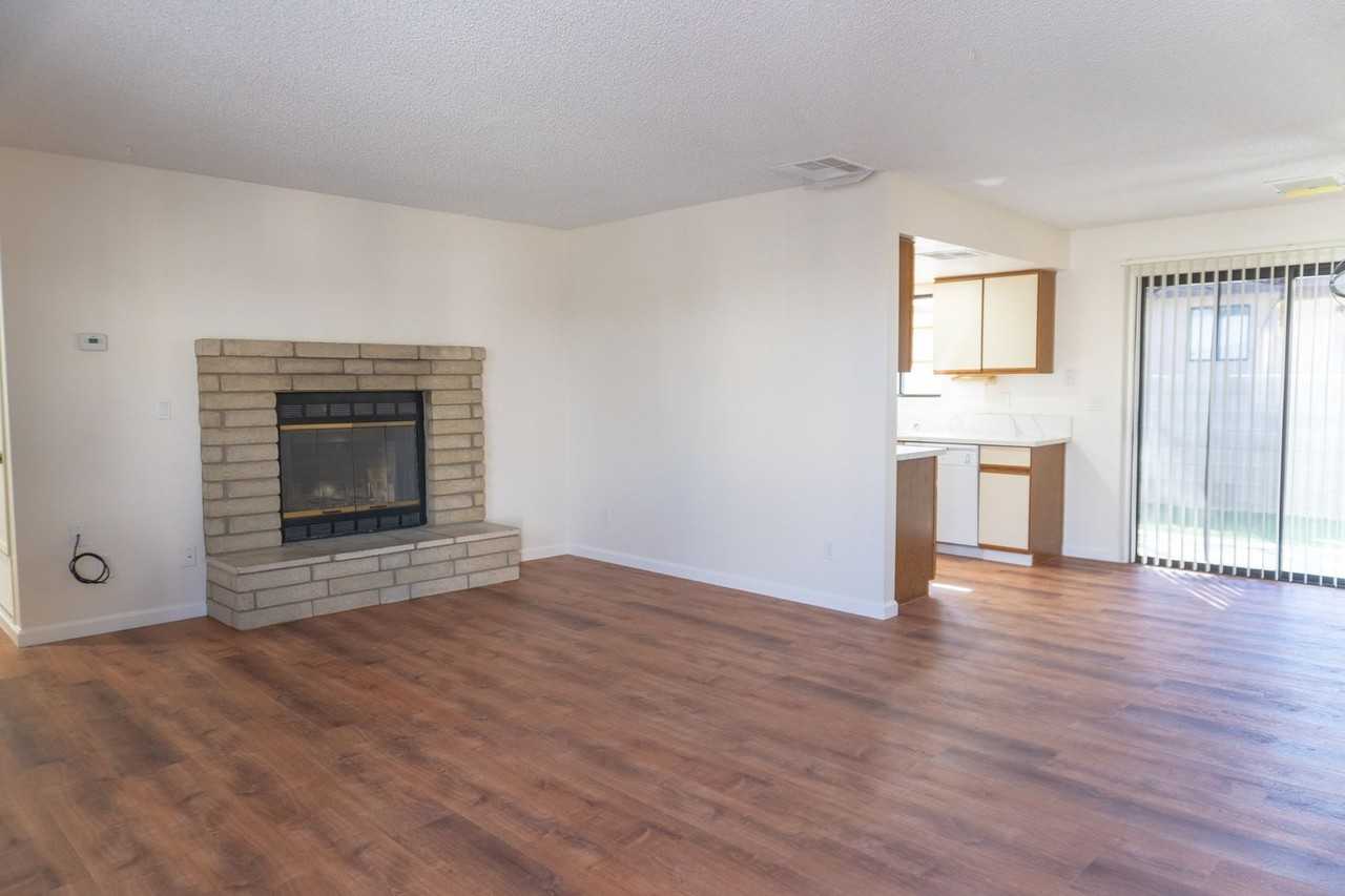 PER633 - Photo 2 of 21