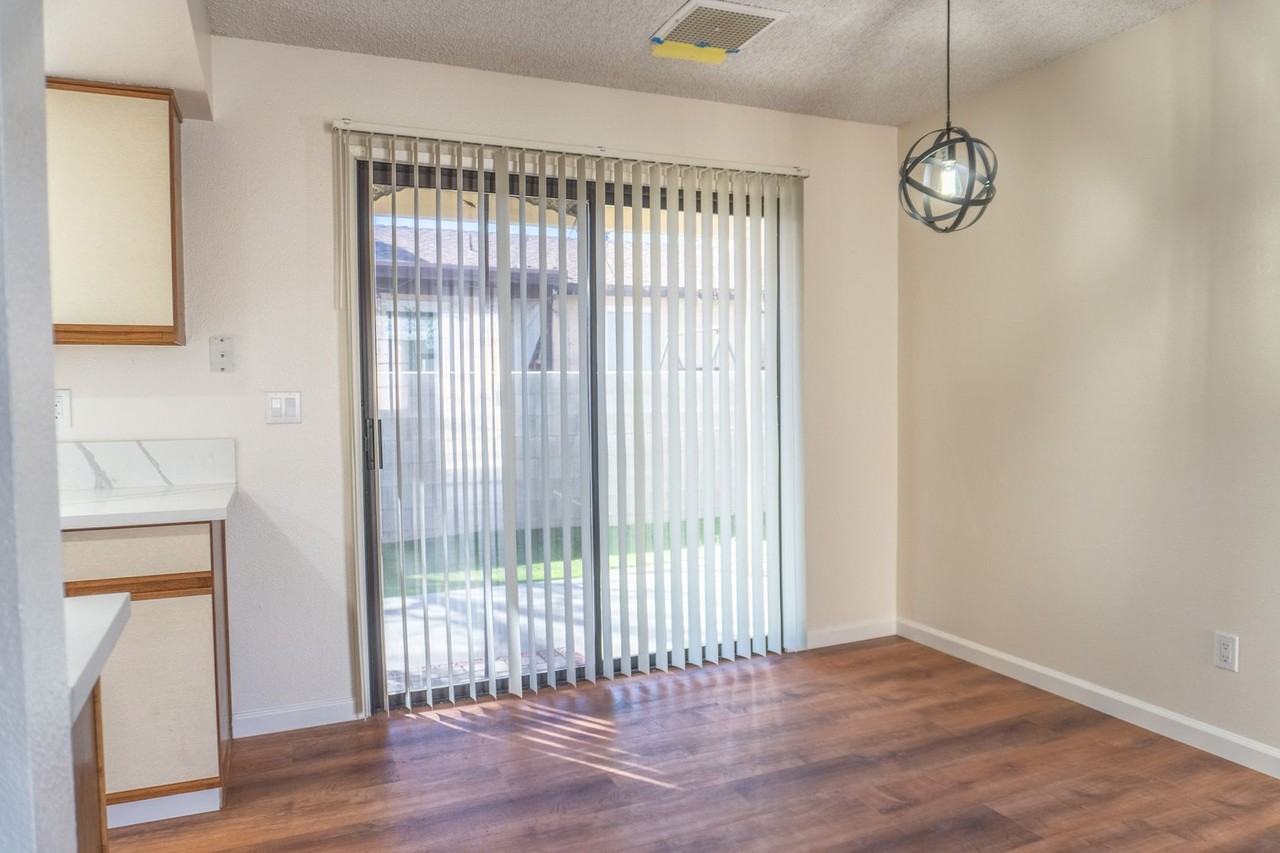 PER633 - Photo 3 of 21