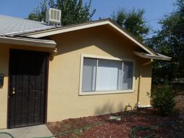 featured image of 1936 9th St