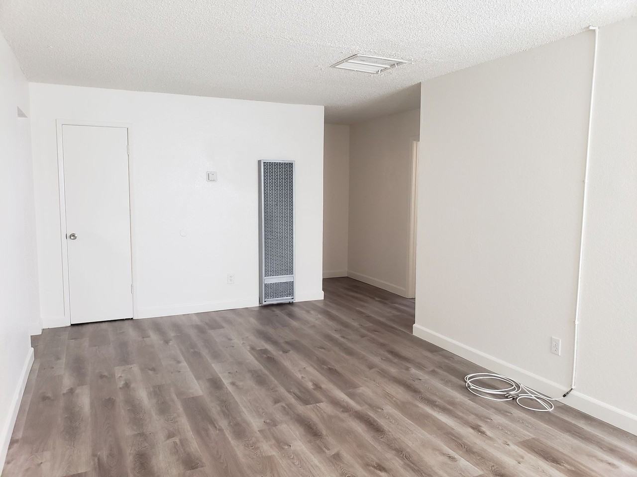 Ninth St. - VFILL - Photo 3 of 8