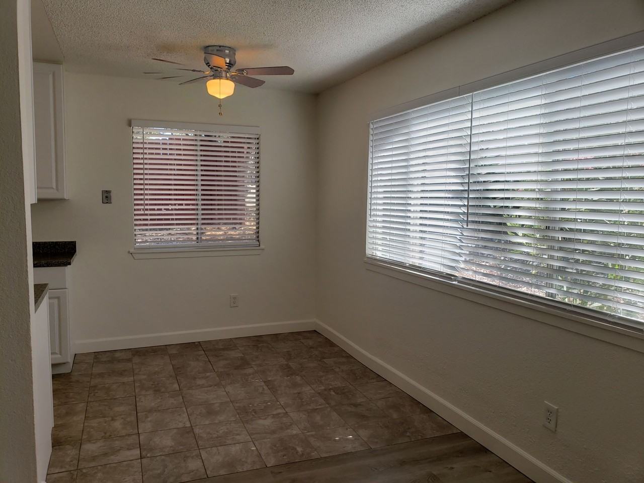 Ninth St. - VFILL - Photo 4 of 8