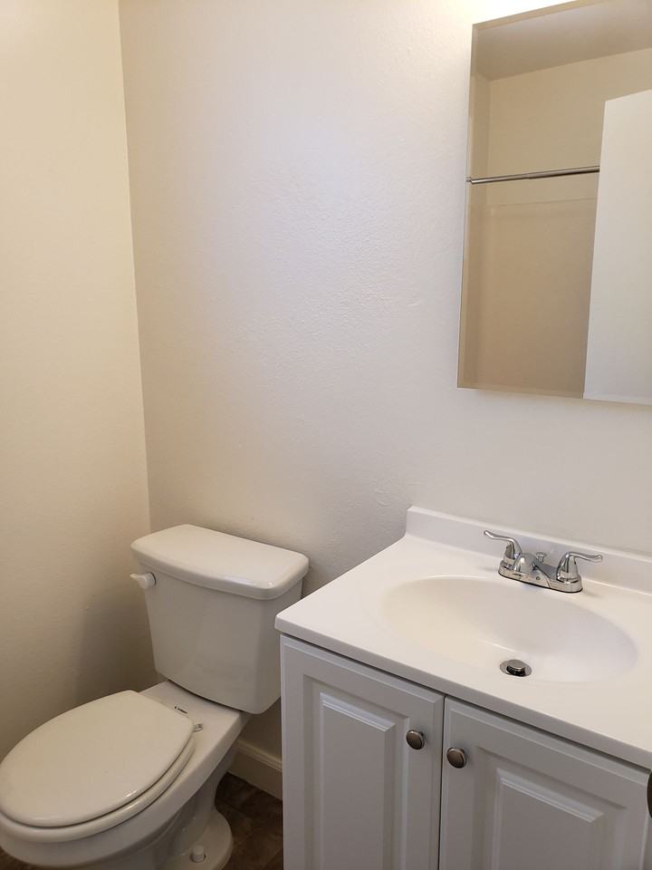 Ninth St. - VFILL - Photo 6 of 8