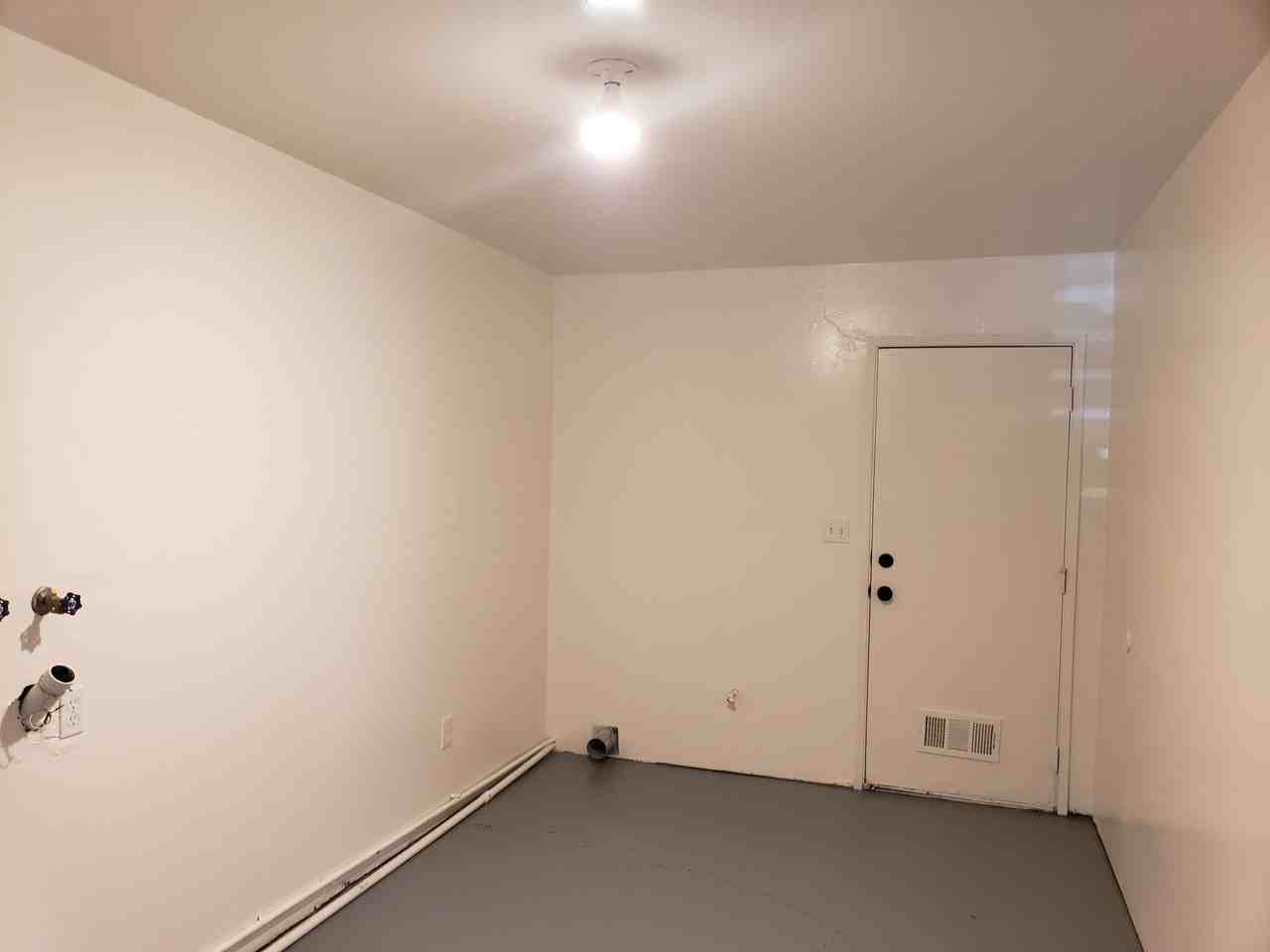 Ninth St. - VFILL - Photo 7 of 8