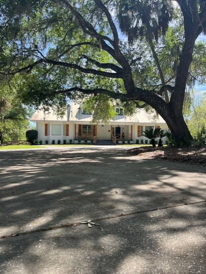 22551 Nw 87th Avenue Rd - Photo 2 of 50