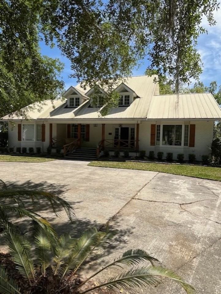 22551 Nw 87th Avenue Rd - Photo 3 of 50