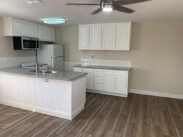 featured image of 5552 Keoncrest Cir