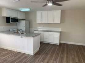 5552 Keoncrest Cir - Photo 1 of 1
