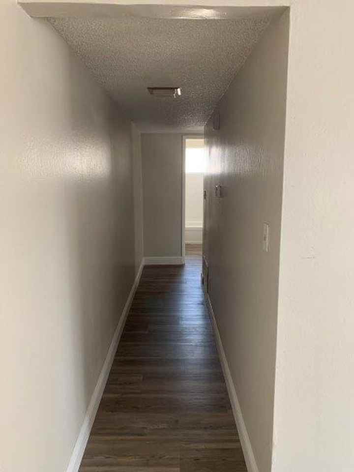 5552 Keoncrest Cir - Photo 6 of 11