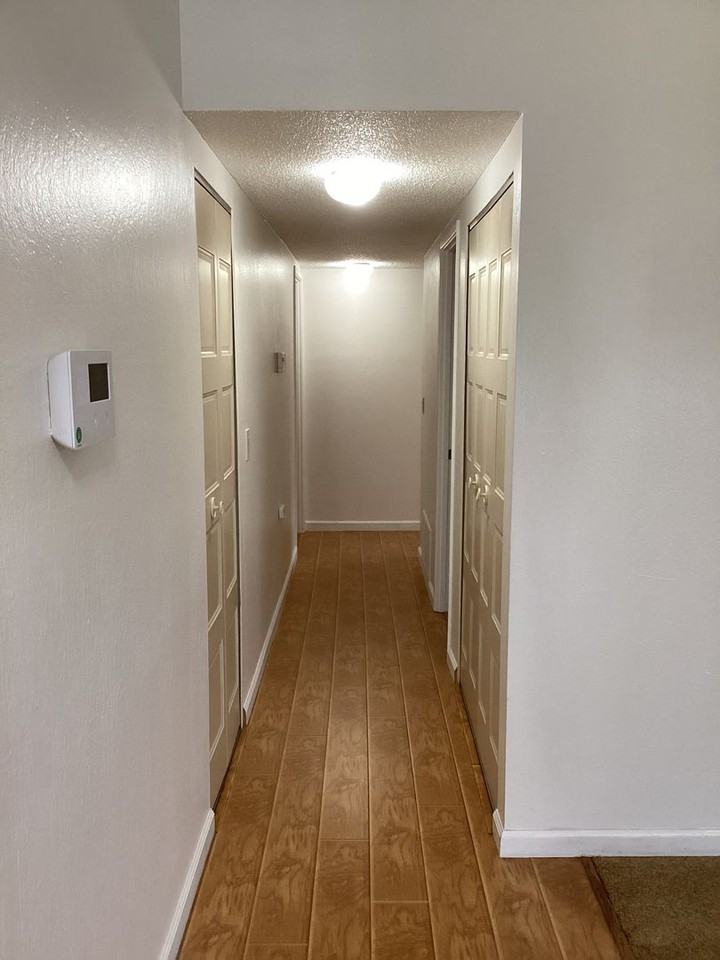 9396 Sparks Way - Photo 2 of 17