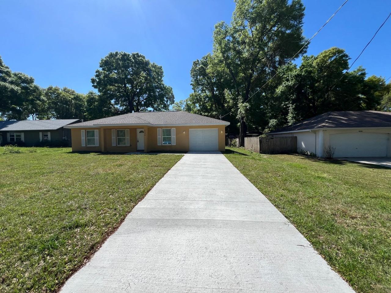 6036 Nw 61st Ln - Photo 2 of 25