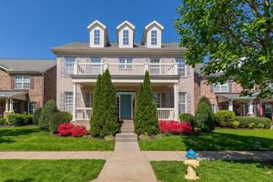 featured image of 412 Meadowcrest Cir