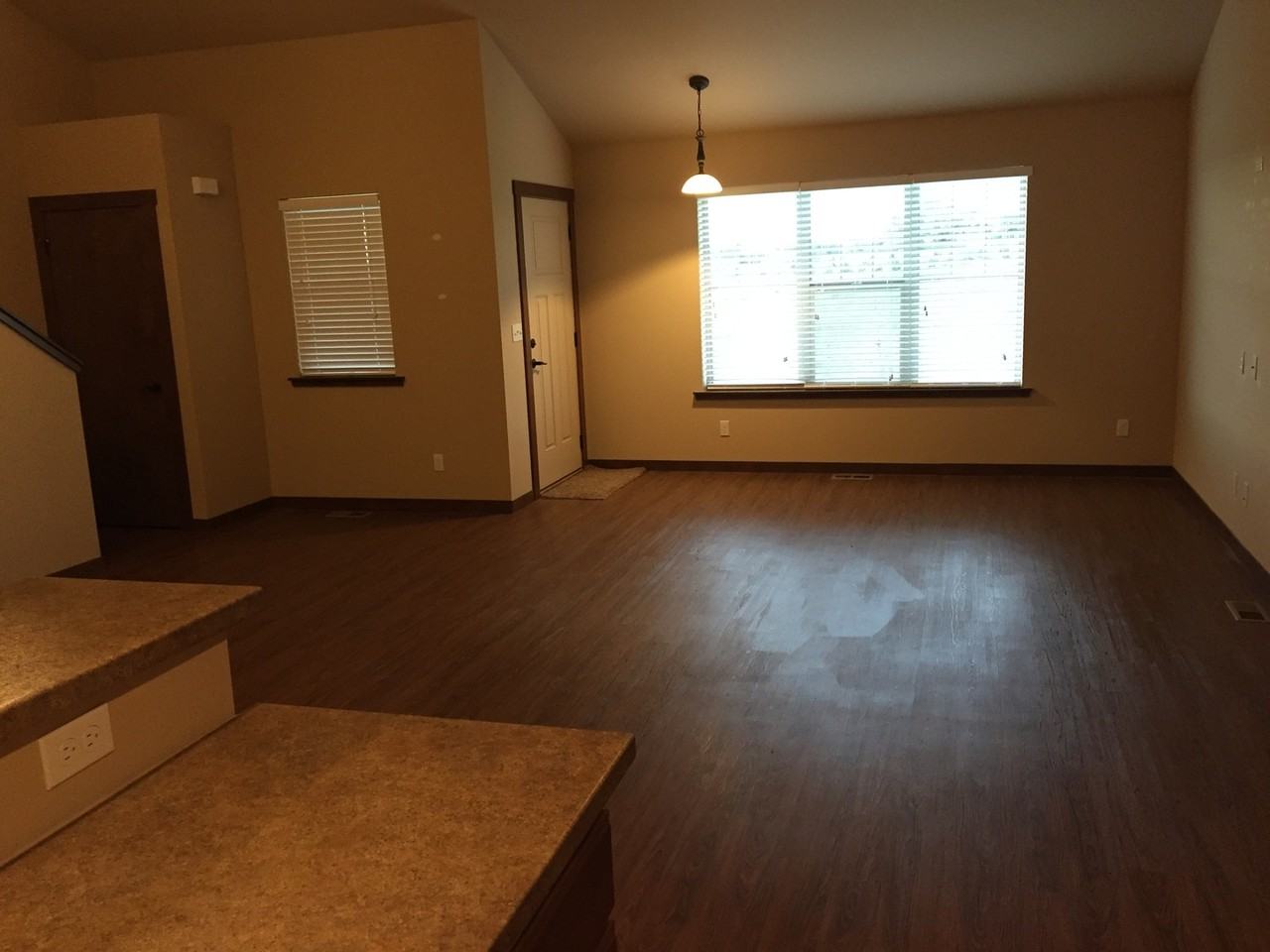 138 Central Ave - Photo 2 of 10