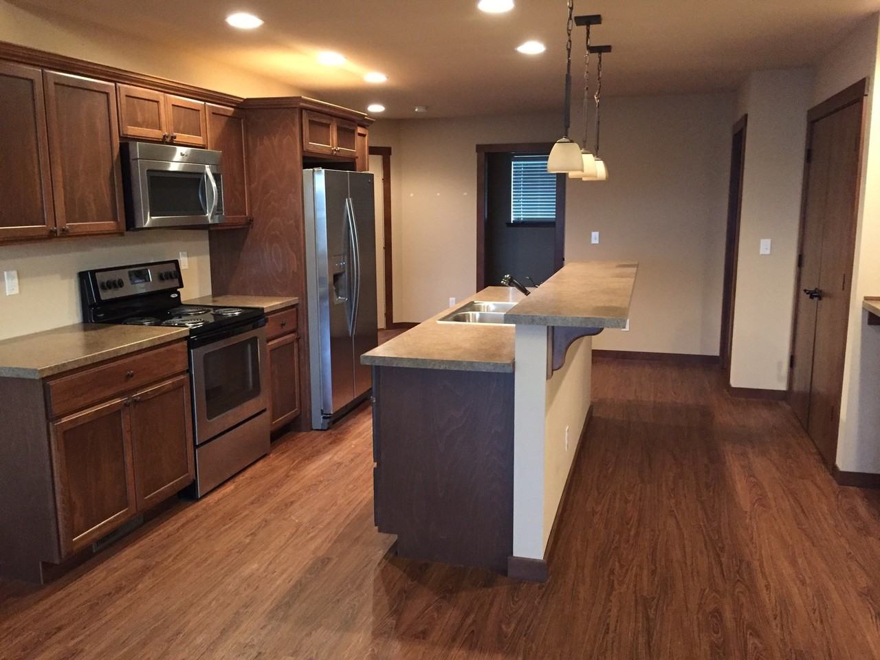 138 Central Ave - Photo 3 of 10