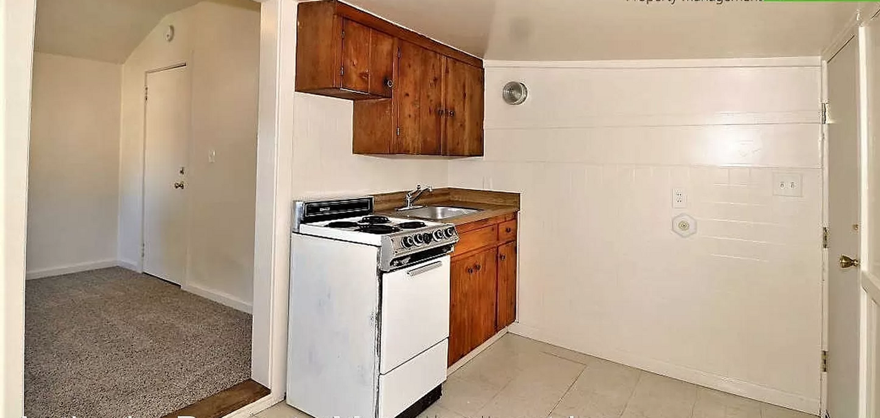 1214 Rose Ave. - Photo 3 of 7