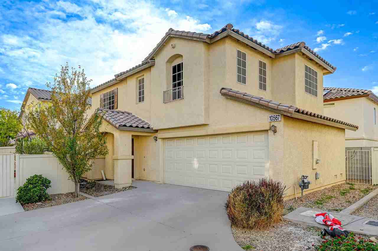 10567 Pueblo Springs St - Photo 2 of 35