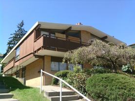 3403-07 22nd Ave W - Photo 1 of 1