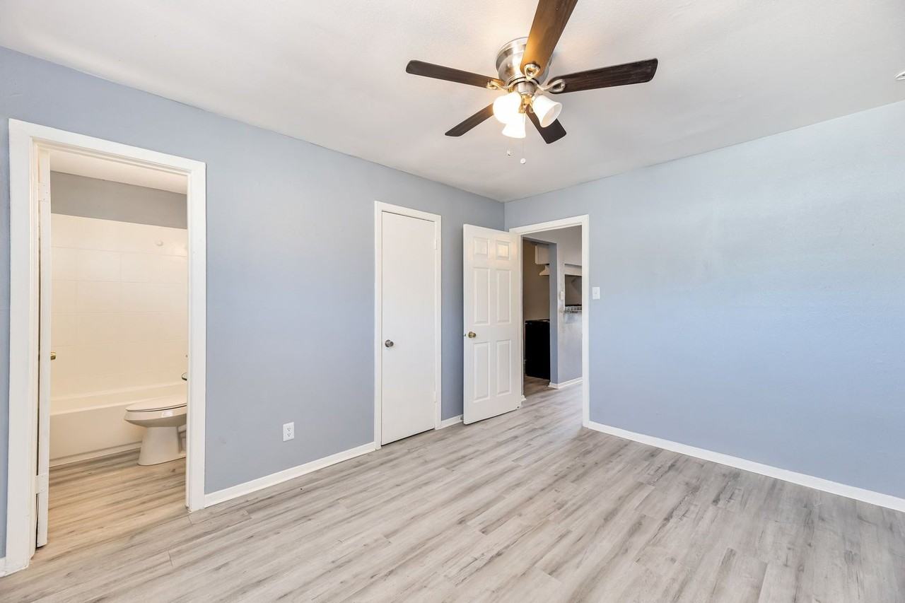3040 Golfcrest Blvd #10 - Photo 6 of 15