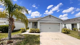 552 Armoyan Way - Photo 1 of 1