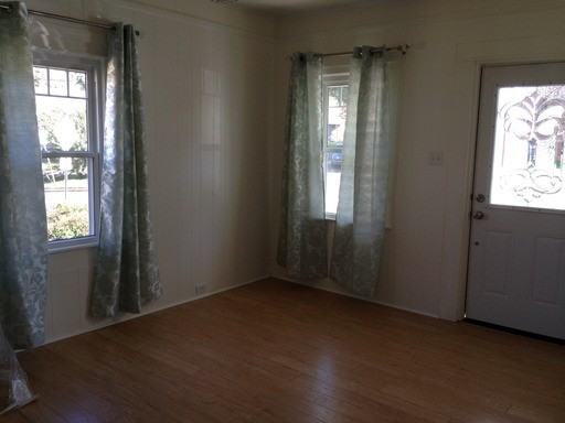 20 Murdock Ave - Photo 2 of 12