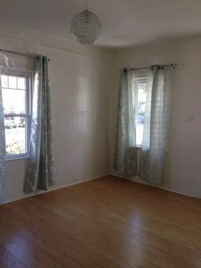 20 Murdock Ave - Photo 3 of 12