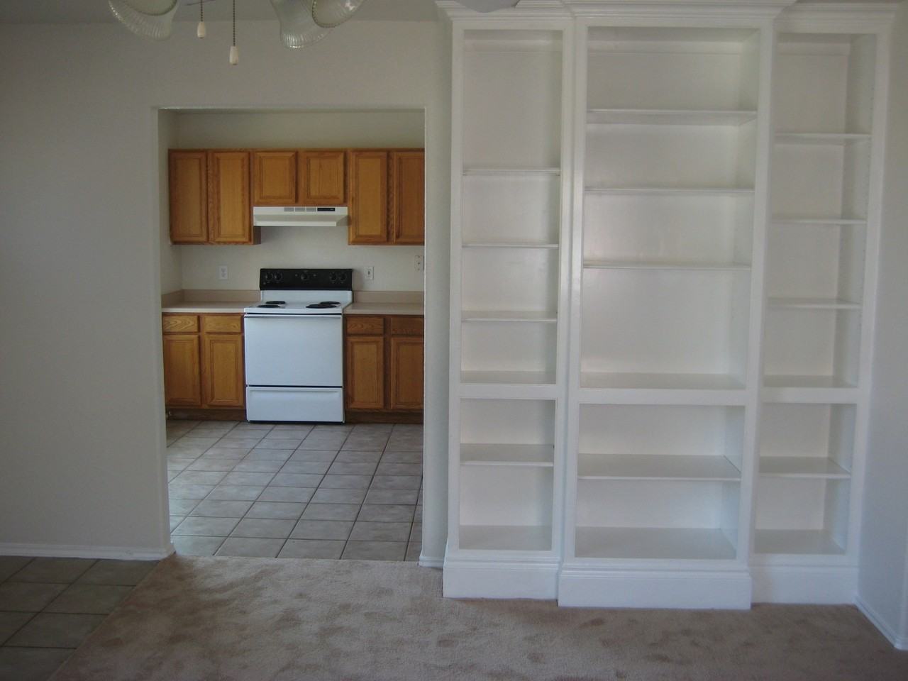 4807 Georges Farm - Photo 6 of 10