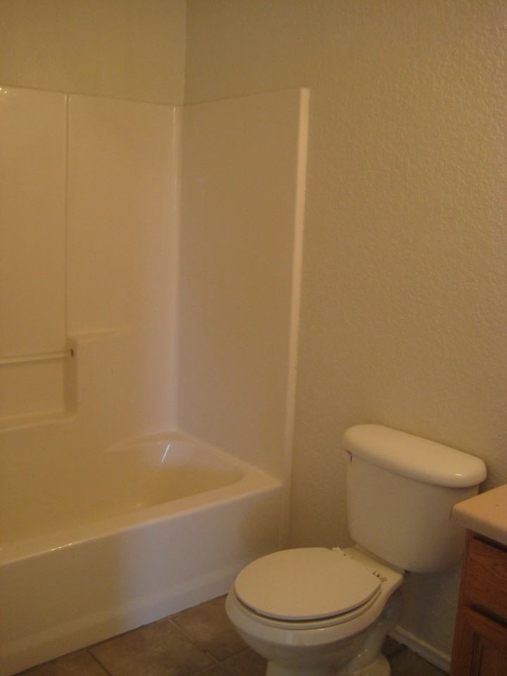 4807 Georges Farm - Photo 7 of 10