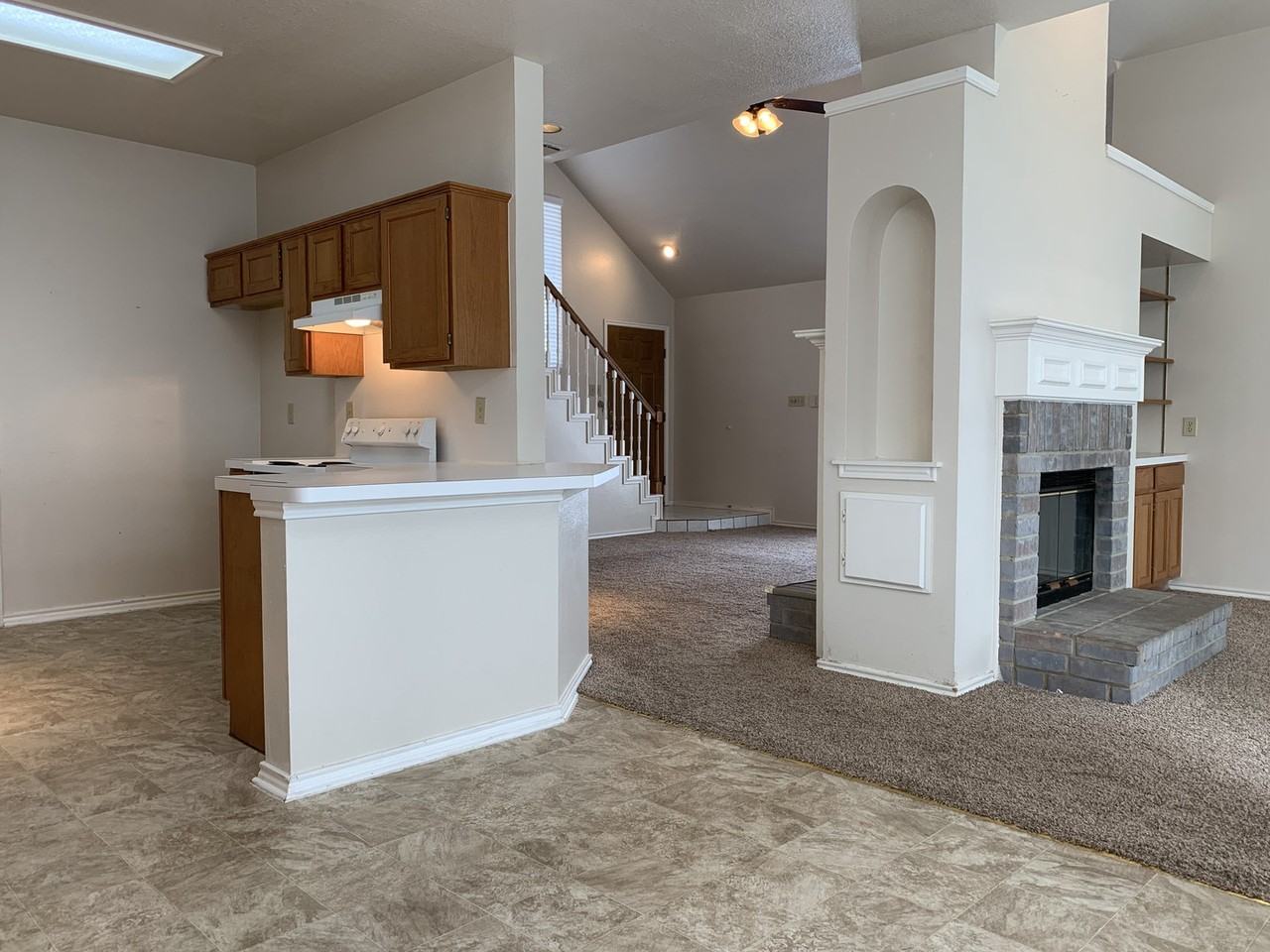 5862 Spring Xing - Photo 2 of 15