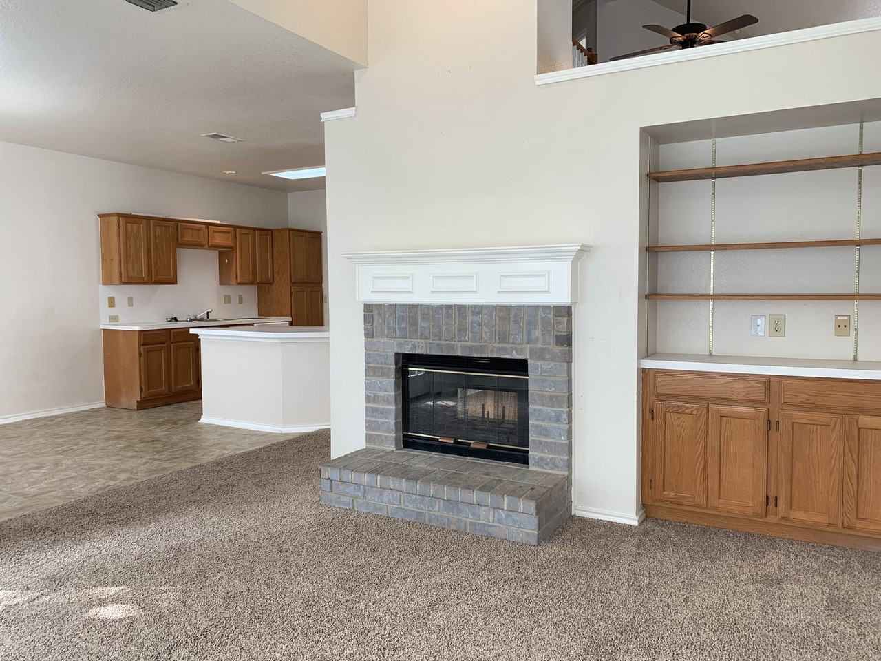 5862 Spring Xing - Photo 3 of 15