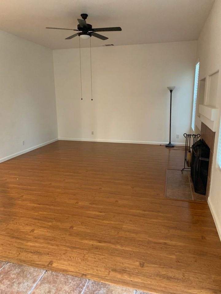 1660 Gill Dr - Photo 6 of 15